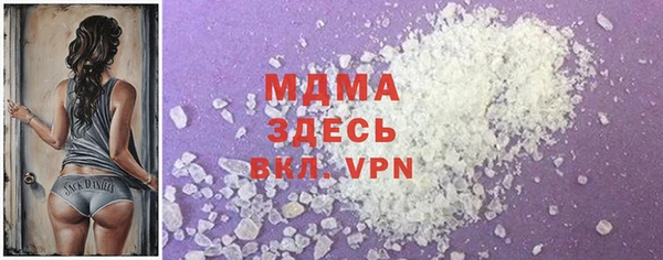 гашишное масло Баксан